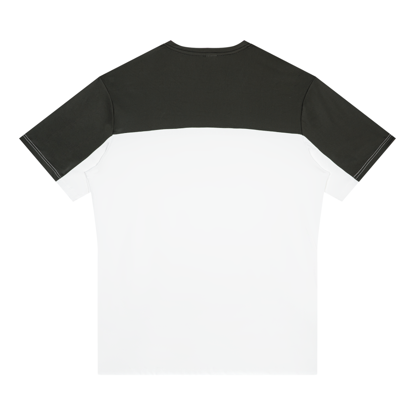 BlockWear Aztlán Warrior of Fire Performance Shirt – Chicago Heritage Collection