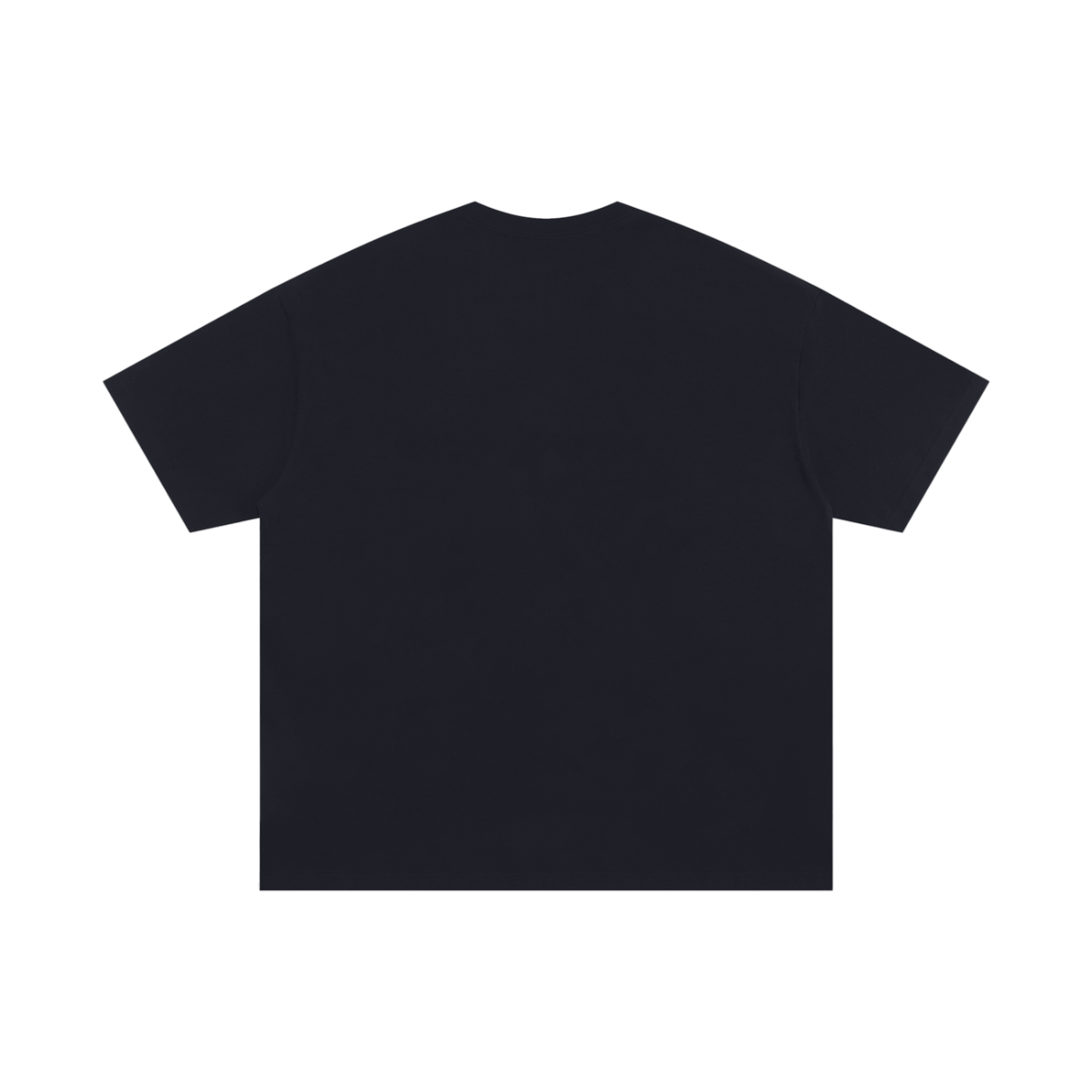 BlockWear Aztlán Chinga La Migra Oversized T-Shirt – Warrior Spirit Edition
