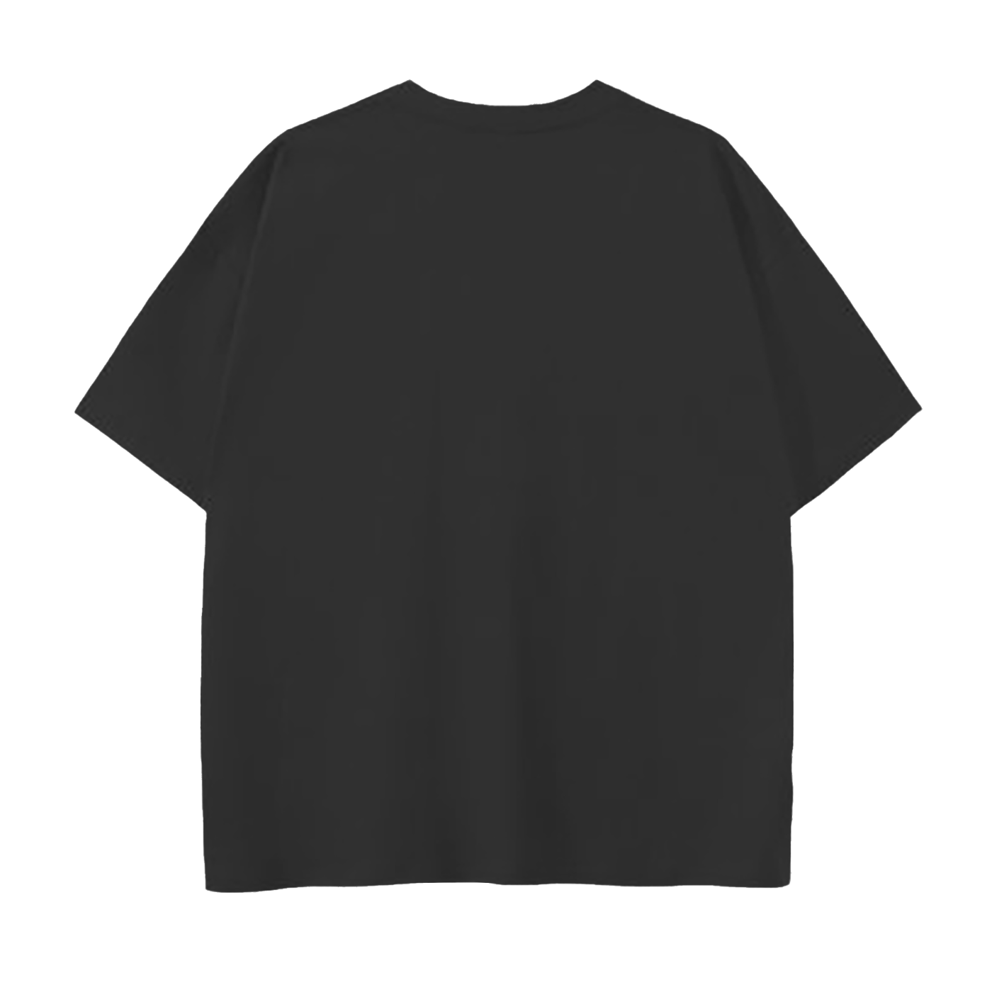 “Jaguar Bloodline – Street Savage Drop Tee”