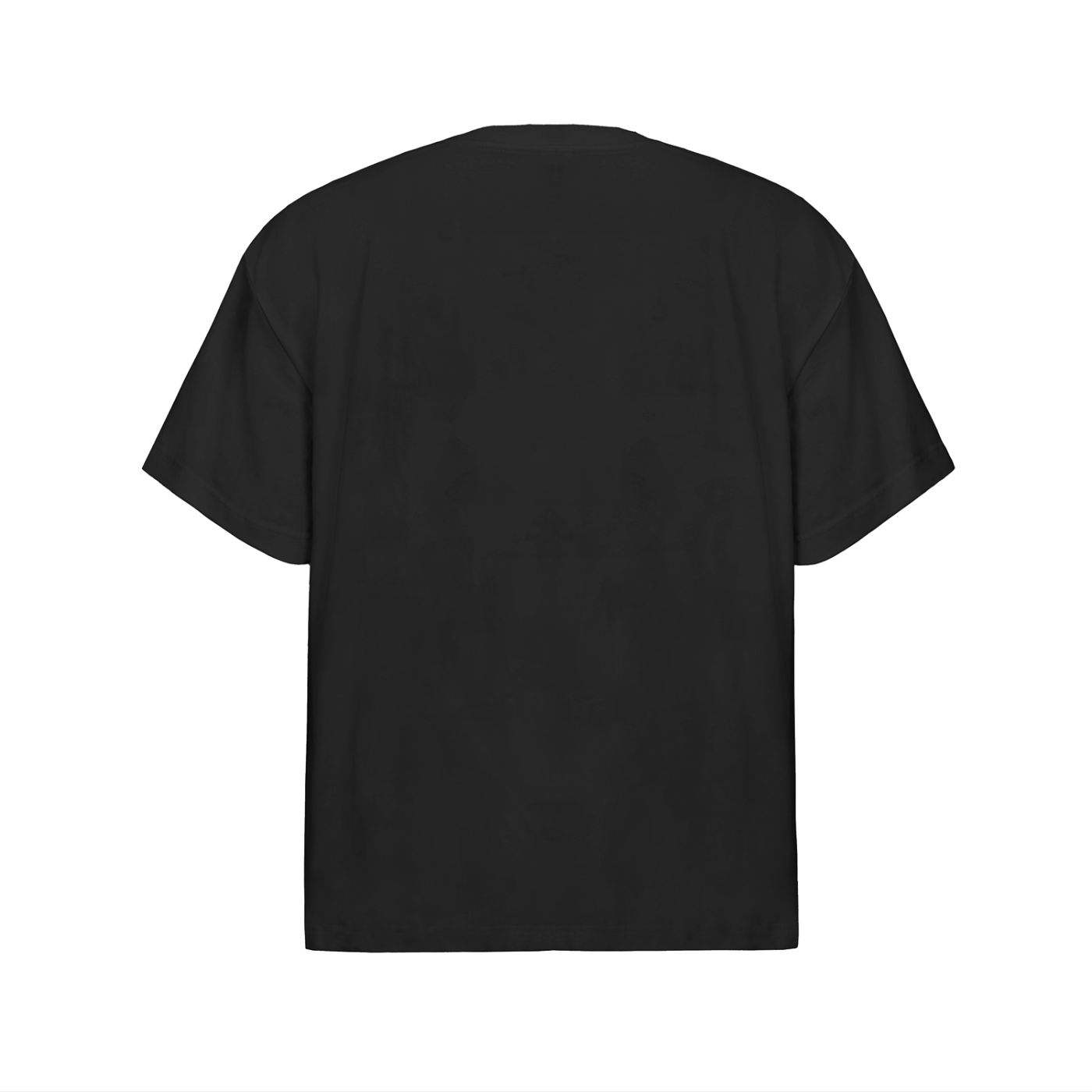 Streetwear Oversized Cotton T-Shirt “Solar Melt: Mexica Sunstone Heatwave Tee”